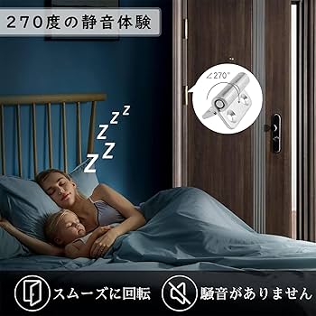 掛け軸 牡丹（値下げしました！） 掛け軸 牡丹（値下げしました！） 楽天市場】掛け軸 牡丹の通販
