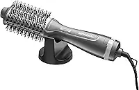 Escova Secadora Space Shine, Mondial, Grafite, 1300W, Bivolt - ES-20