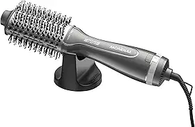 Escova Secadora Space Shine, Mondial, Grafite, 1300W, Bivolt - ES-20