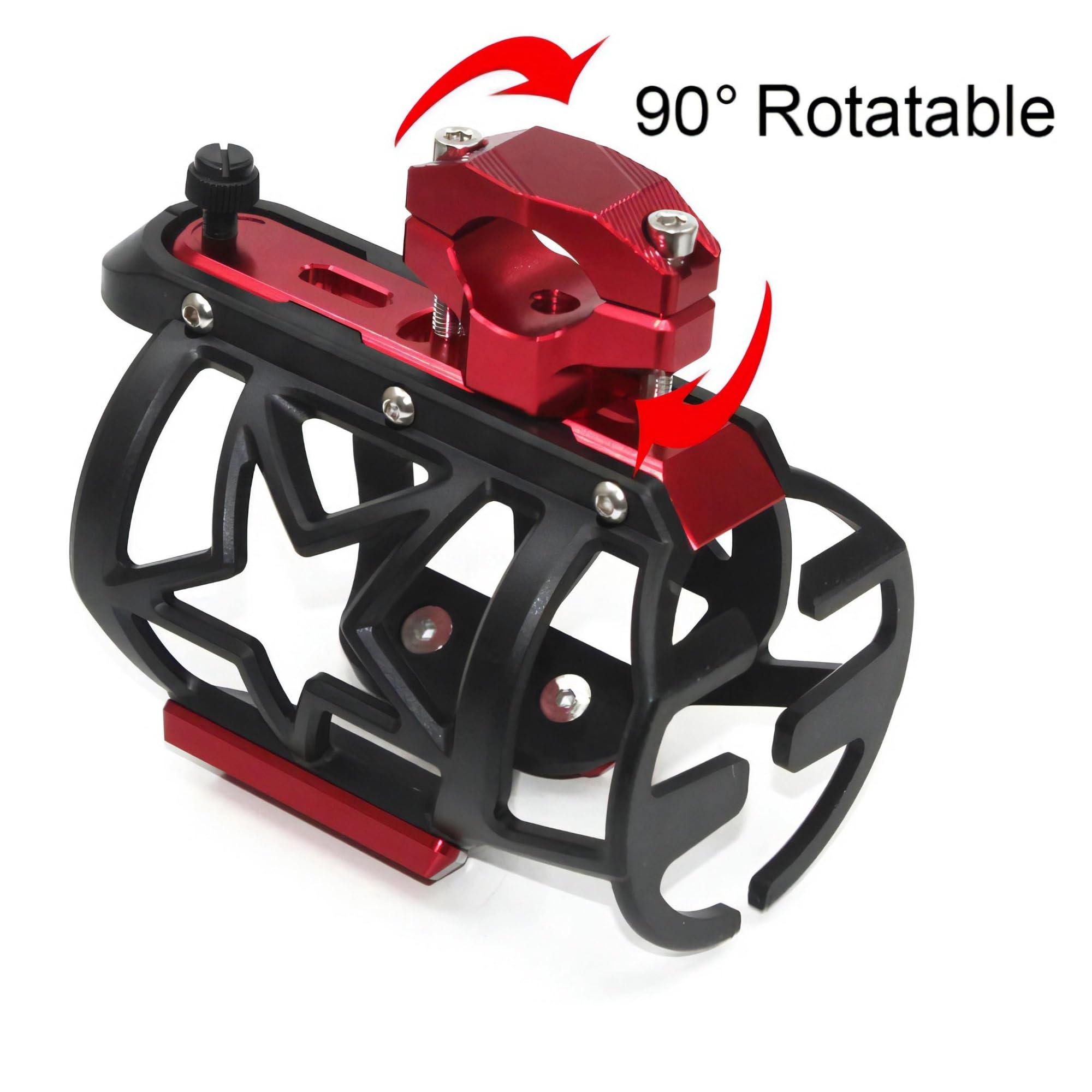 か s8823 adidas ZX Flux Black - B34518 for Sale | Authenticity