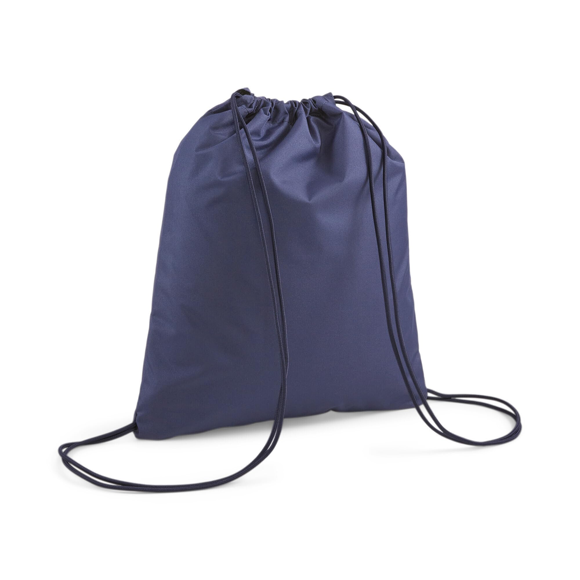 PUMA Unisex Phase Gym Sack Torba ze sznurkiem