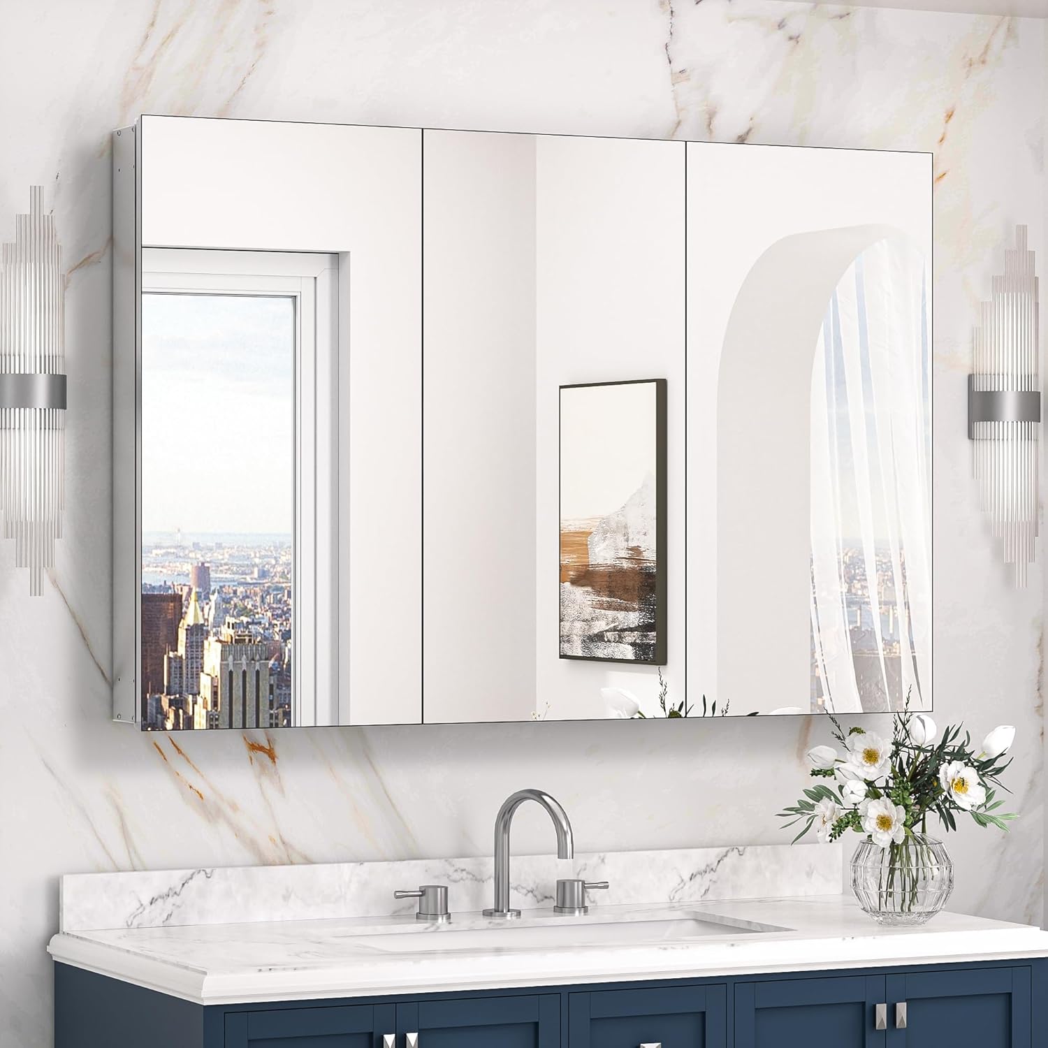 Prime Time Deals Brought To Your Area!