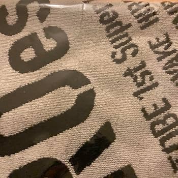 Number_i Tシャツ フェイスタオル うちわ Amazon｜Number_I TOBE コンサートグッズ フェイスタオル