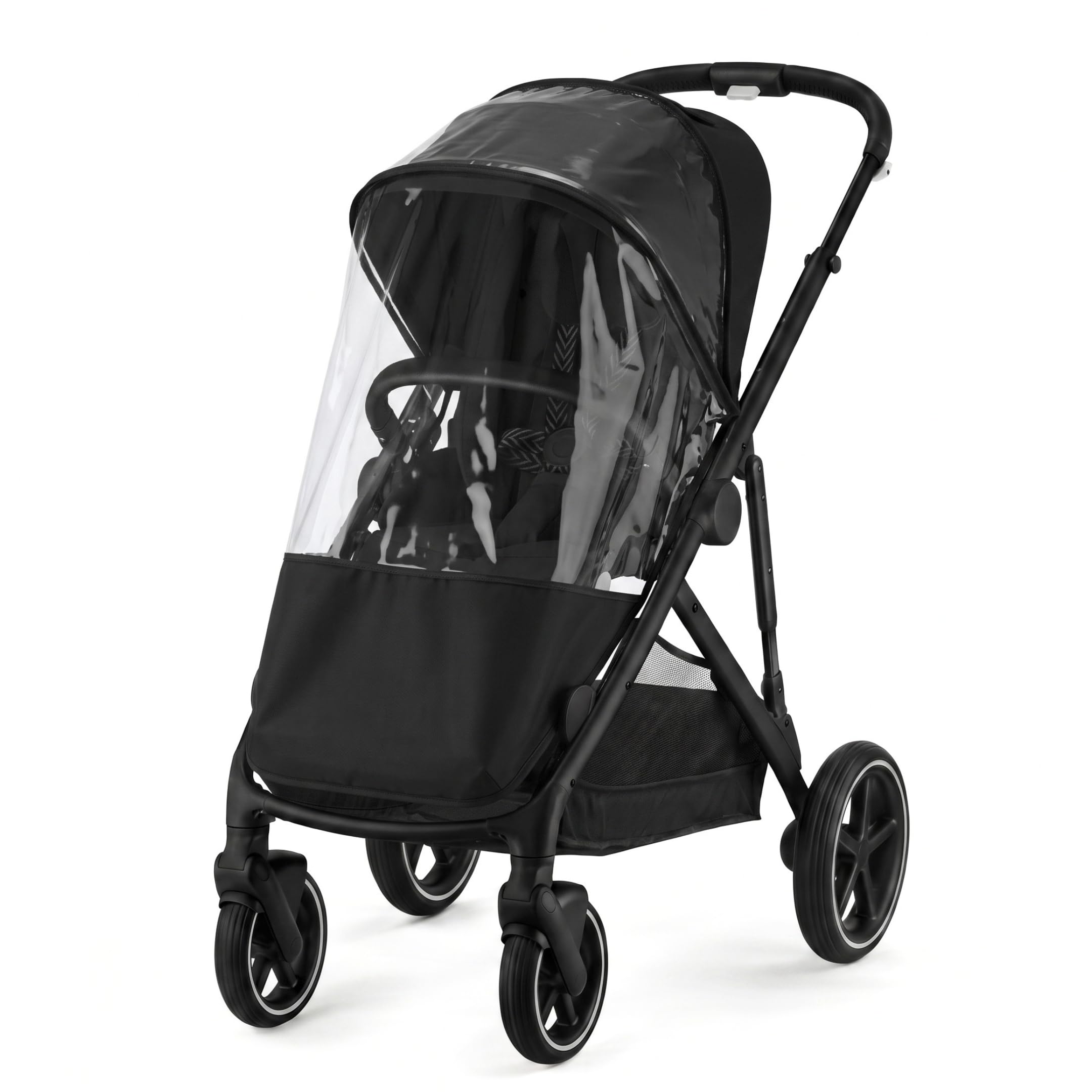 Parapioggia per passeggini singoli Cybex Gazelle, Priam & Balios SASHA'S