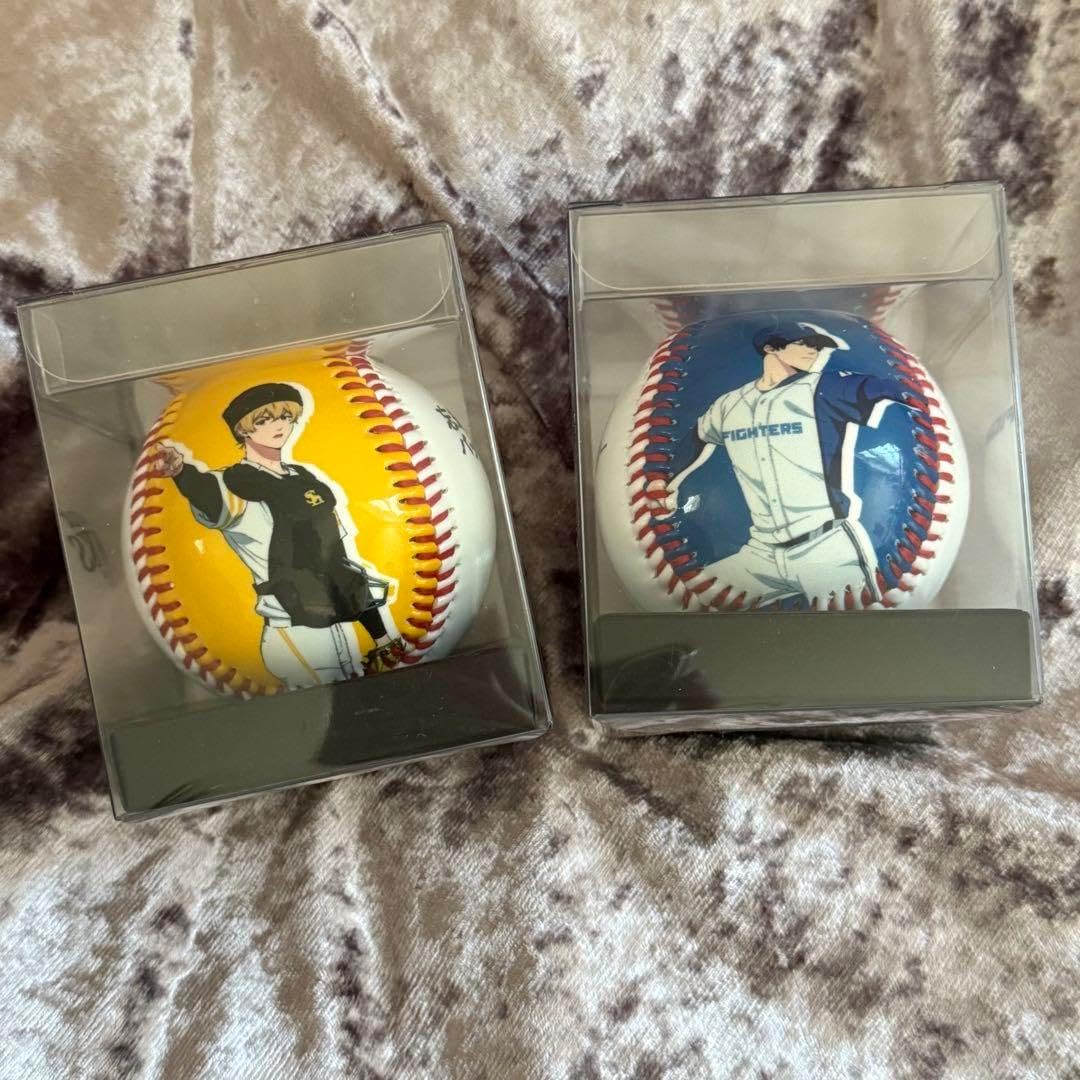 水樹奈々 サインボール 水樹奈々 直筆サイン入りチェキ