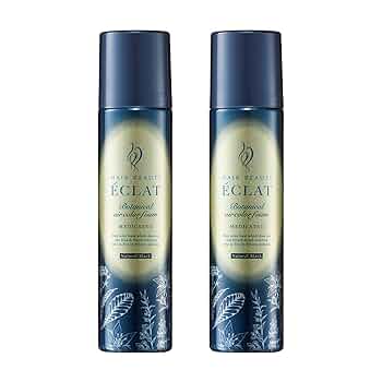 HAIR BEAUTE BOTANICAL カラーシャンプー BLACK 4本 HAIR BEAUTE BOTANICAL カラーシャンプー BLACK 4本 Amazon