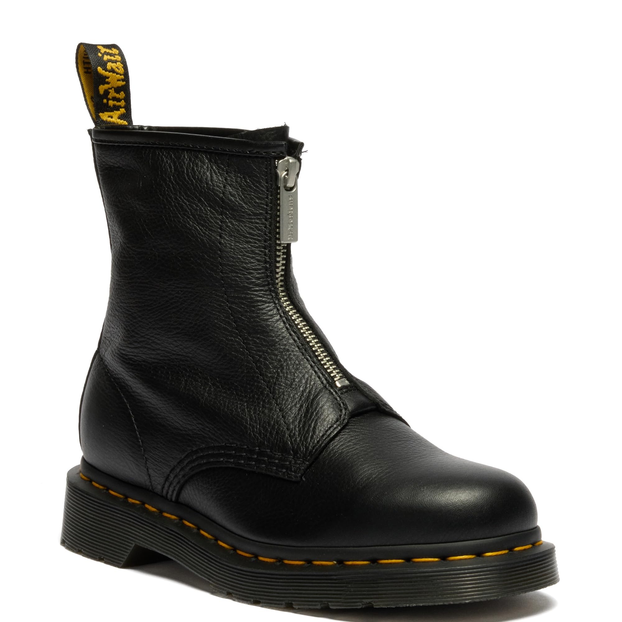Dr. Martens 1460 FZ