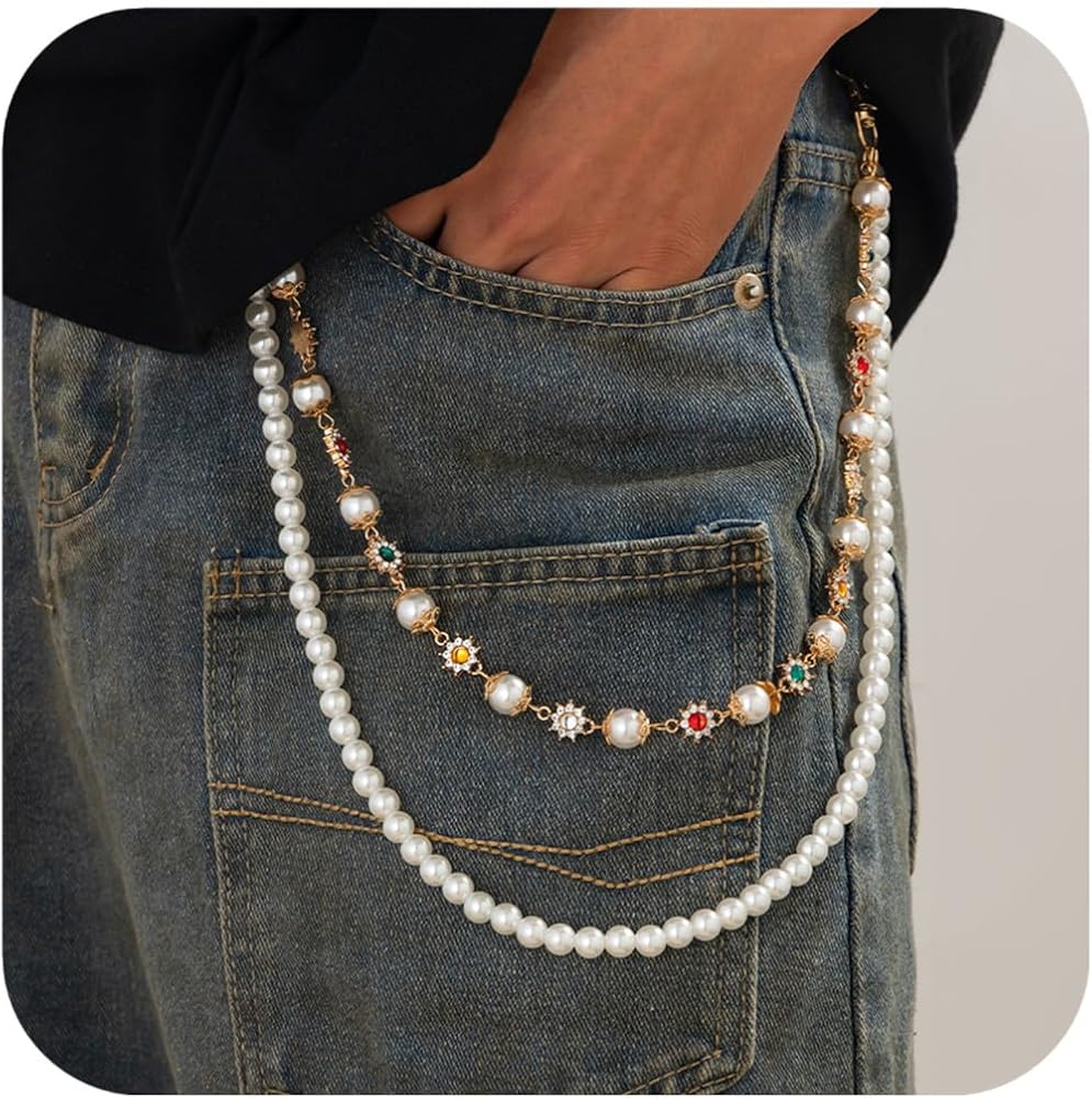 小物 ADDICT CLOTHES wallet chain 714qLgB5X7L._AC_AC_SY350_QL65_.jpg