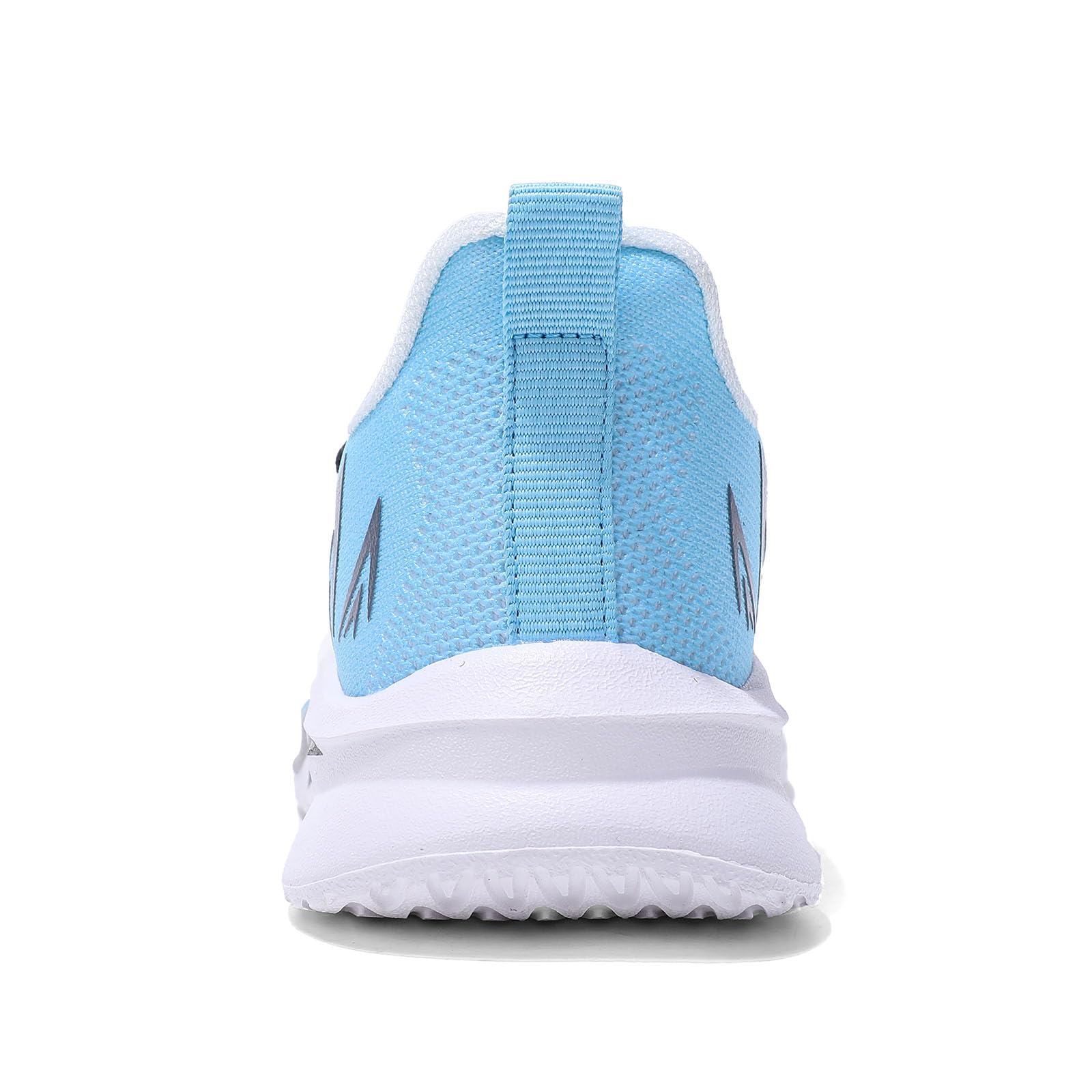 Sportschuhe Kinder Turnschuhe Für Jungen Hallenschuhe Atmungsaktiv Sneaker Outdoor Schuhe Laufschuhe Kinderschuhe