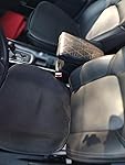 Review Image by HaleysComet HaleysComet