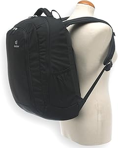 Amazon | ドイター グラント 7000 D80604 | deuter(ドイター) | メンズ