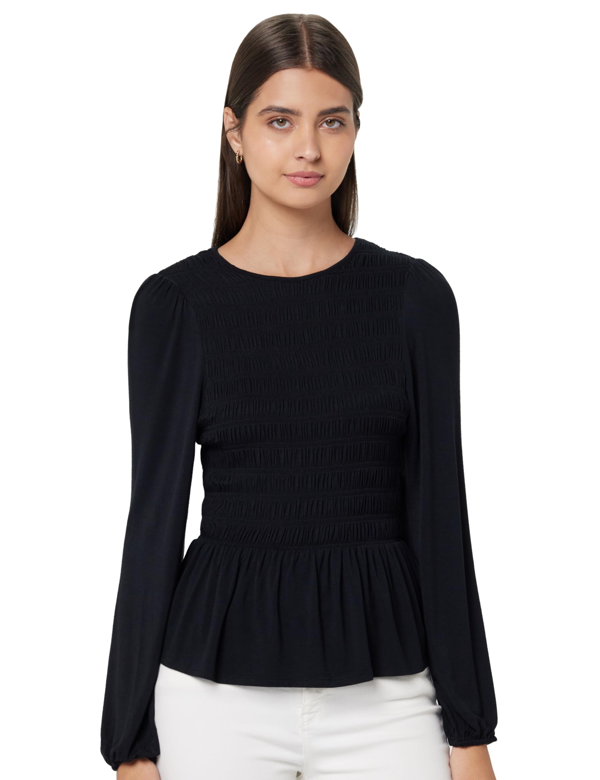 marks & spencer Women's Fashion Regular Fit Vest-picture-49