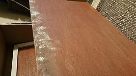 Review Image by Amy Moore Amy Moore