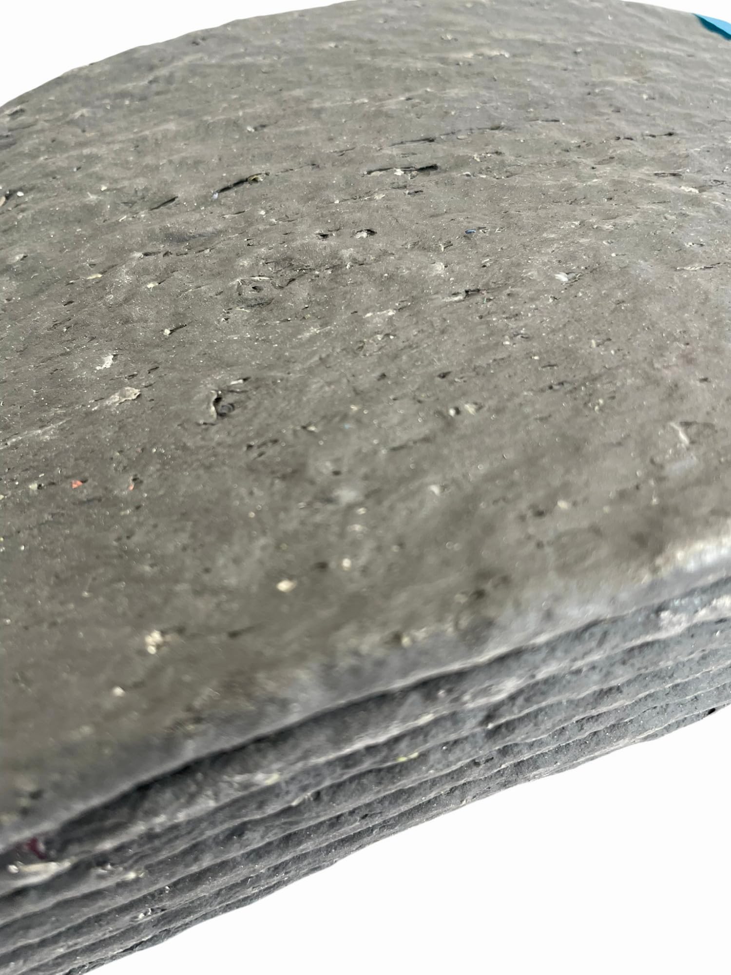 Premium Flexboard Rasenkante grau 10 m Beeteinfassung 10m x 14cm x 0,7cm