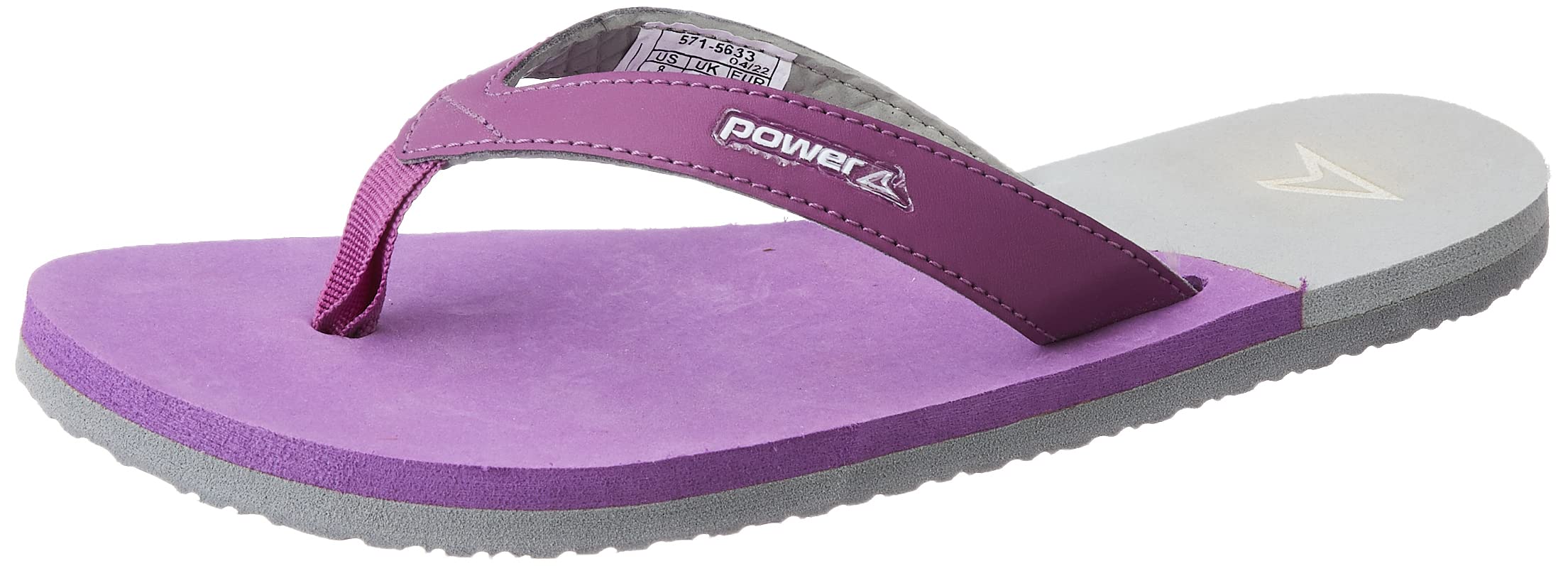 Women's DUO-W Flip-Flops-image-2