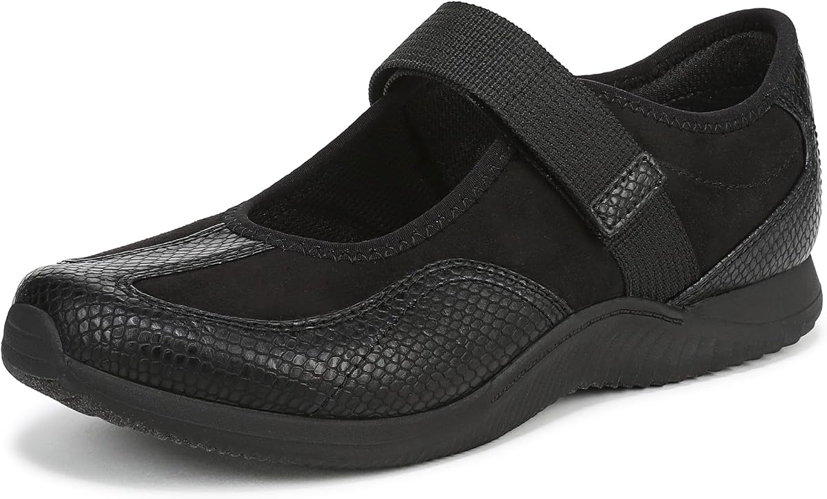 Dr. Scholl's Goodie Mary Jane Shoes | Casual Shoes