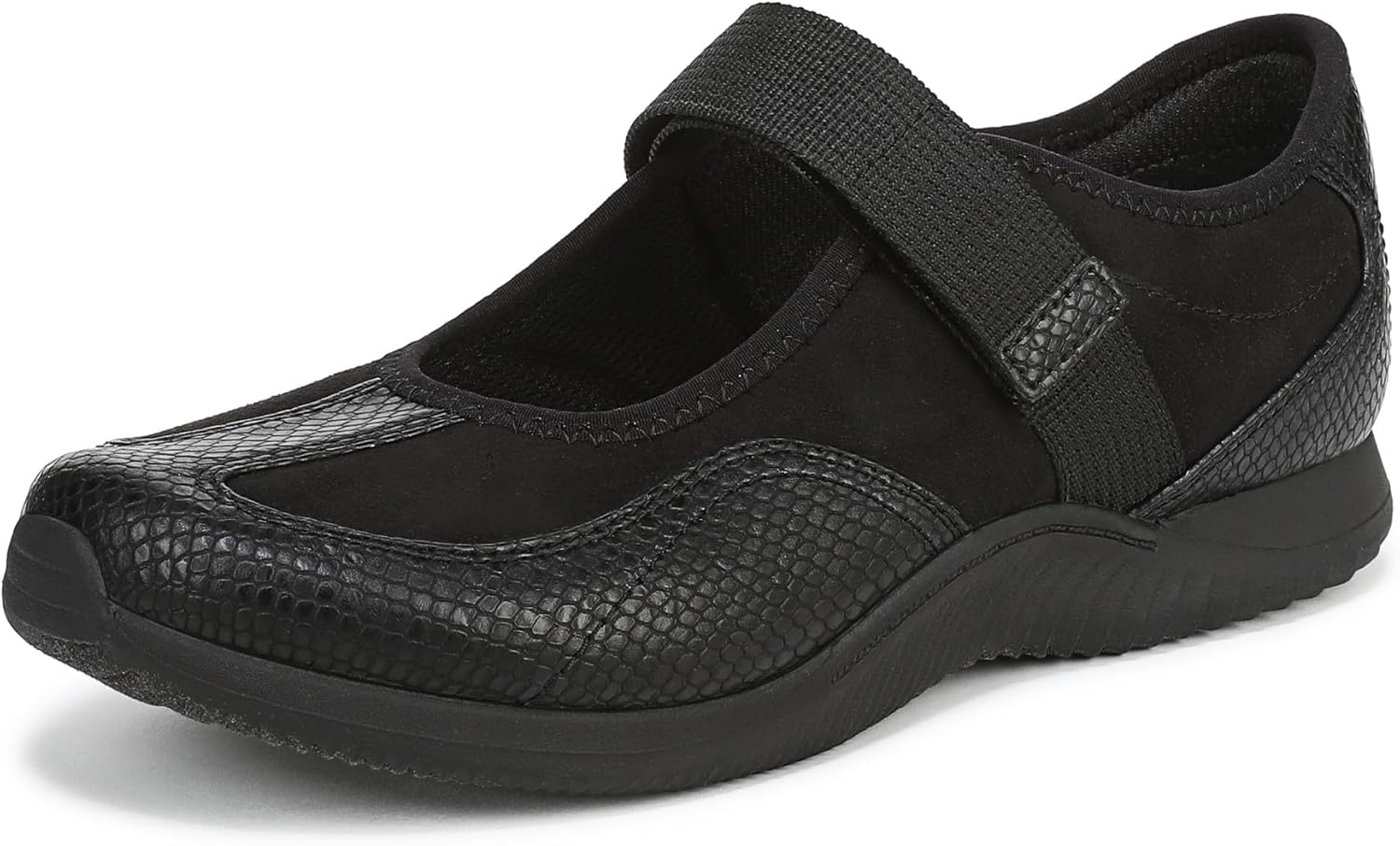 Dr.Scholl's Shoes Women's Goodie
