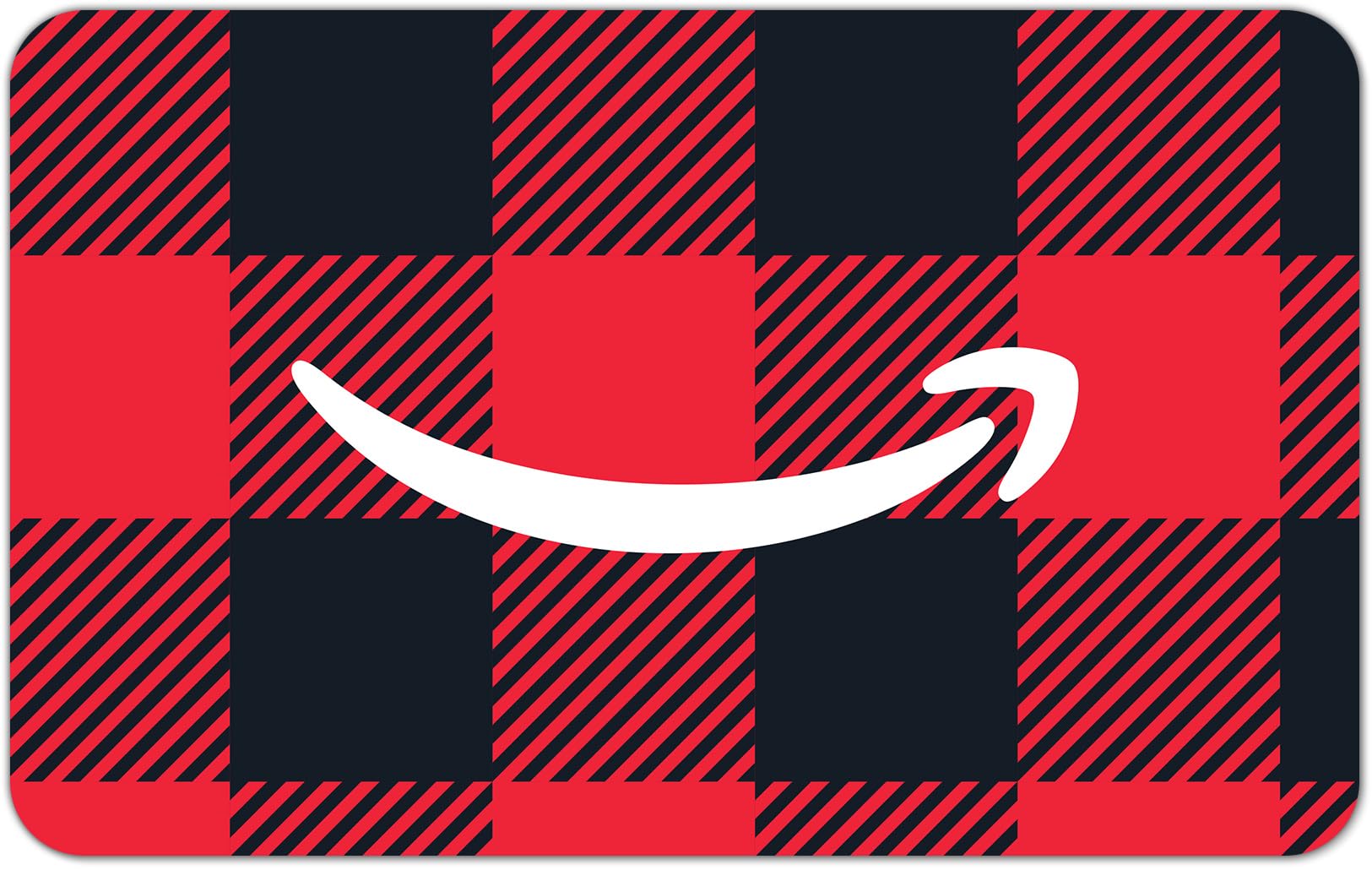 Tarjeta regalo electrónica de Amazon: épocas (envío instantáneo por correo electrónico o mensaje de texto)