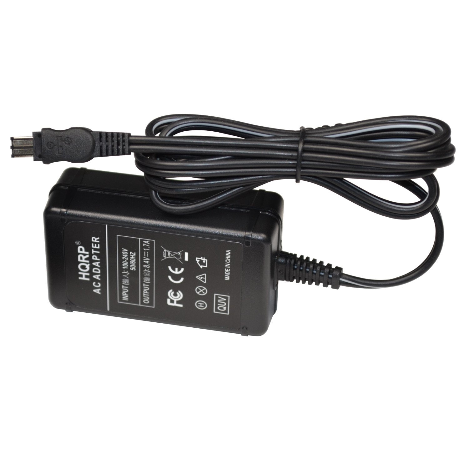 Caricatore USB C ultiuso, 220 W 6 porte stazione di ricarica [4 USB C