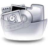 circle_runner04