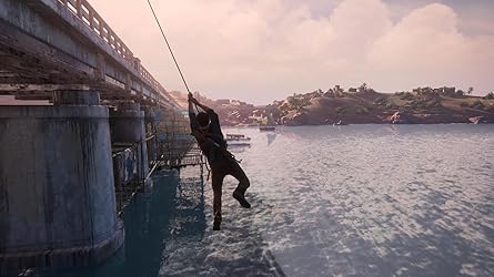 お客様イメージ