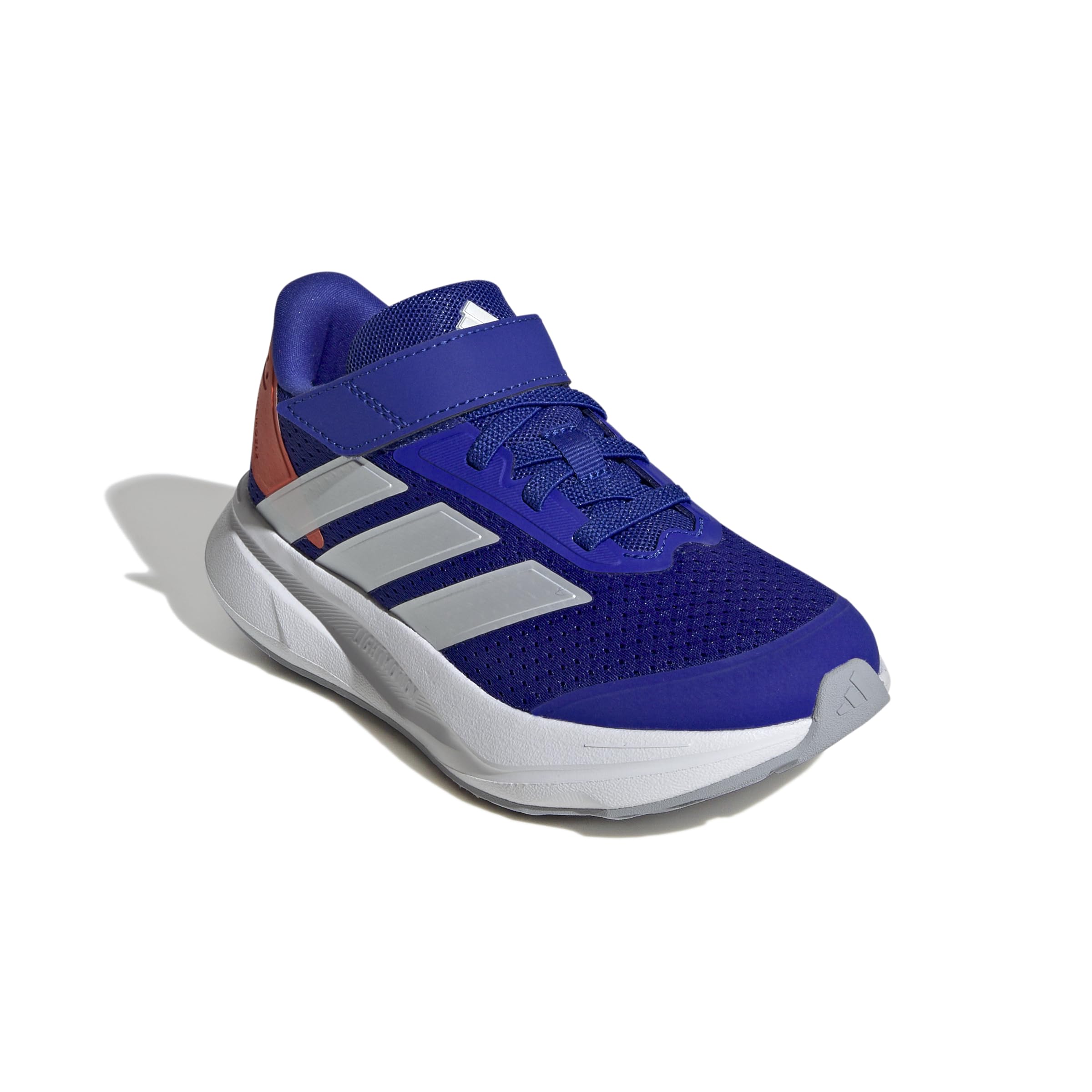 adidas Kids' Chaussure Duramo SL Enfants