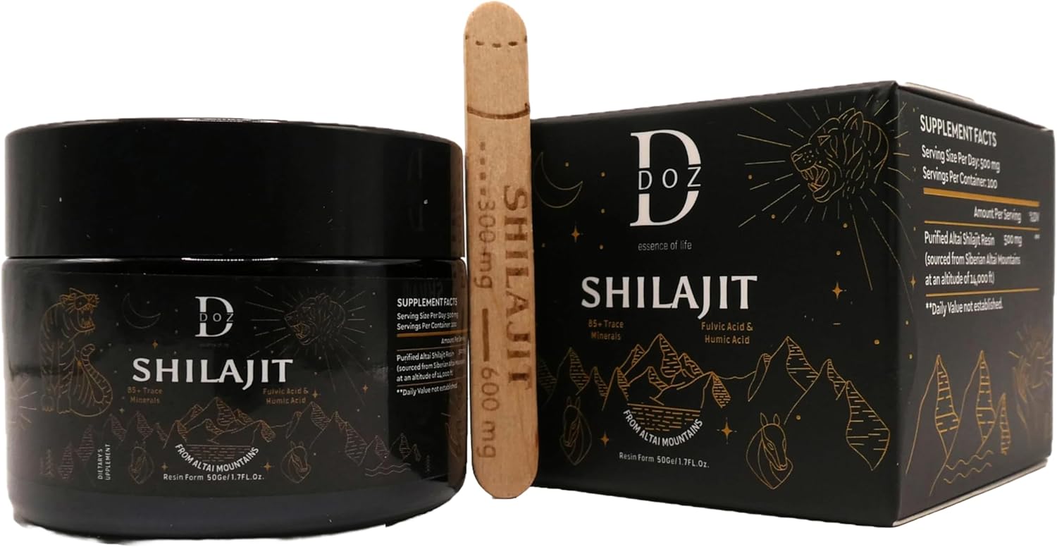 71t5JygGzIL. AC SL1500 -