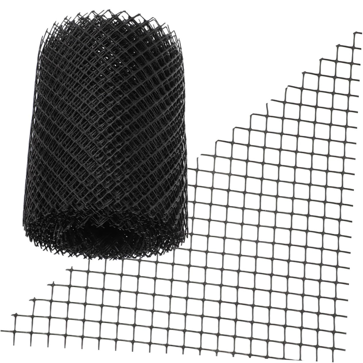 BESPORTBLE Ski Board Protector Ski Protection Mesh Skinning Snowboarding Gear Durable Pe Materials