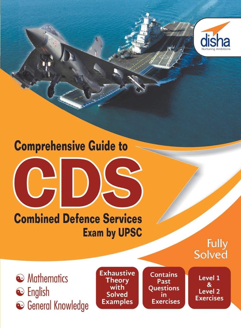 DCPLA Dumps Deutsch