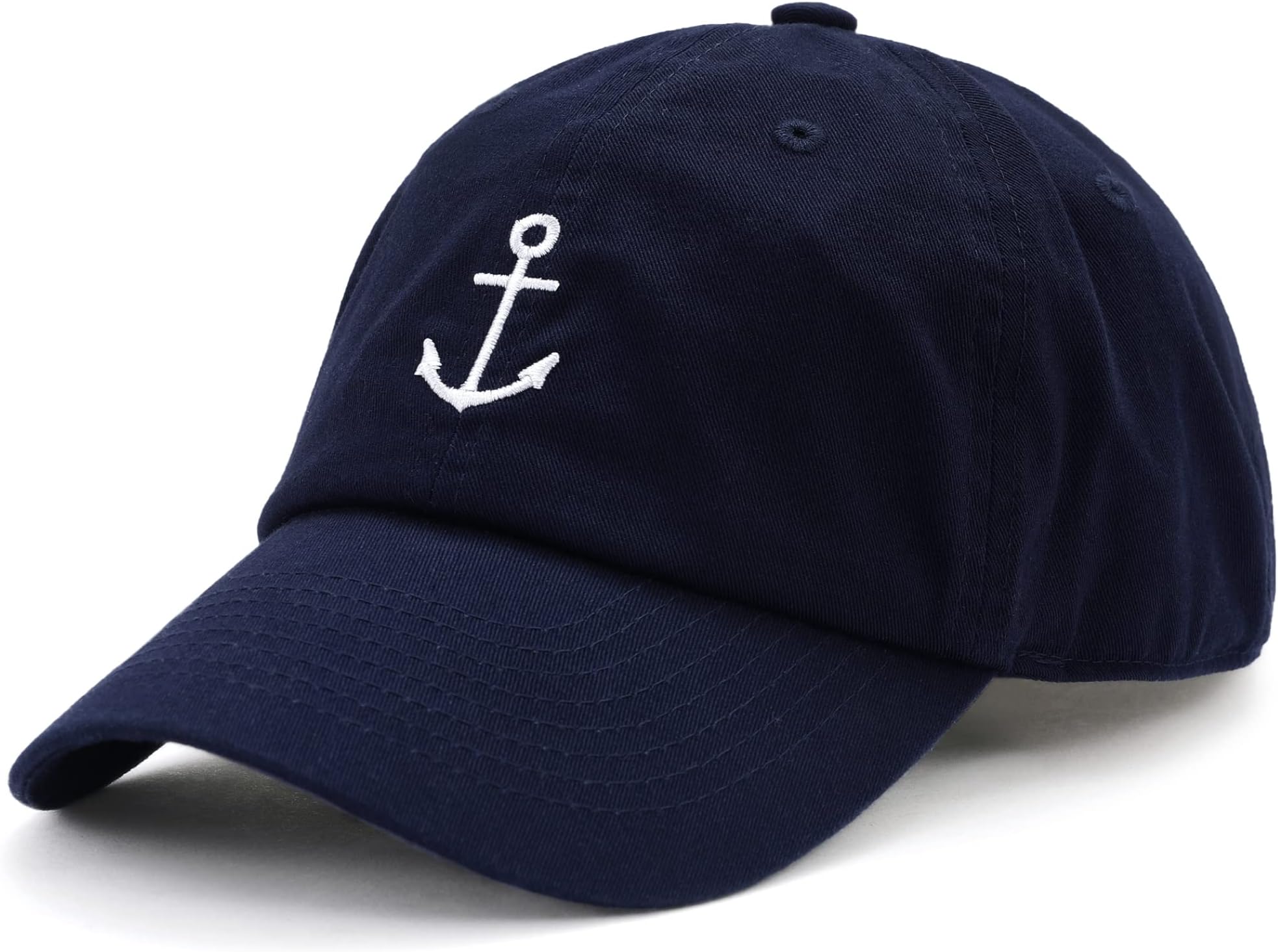 Tough HeadwearBaseball Cap Dad Hat - Women’s & Men’s Baseball Caps Dad Hats for Men 90s, Dad Cap Baseball Cap for Women