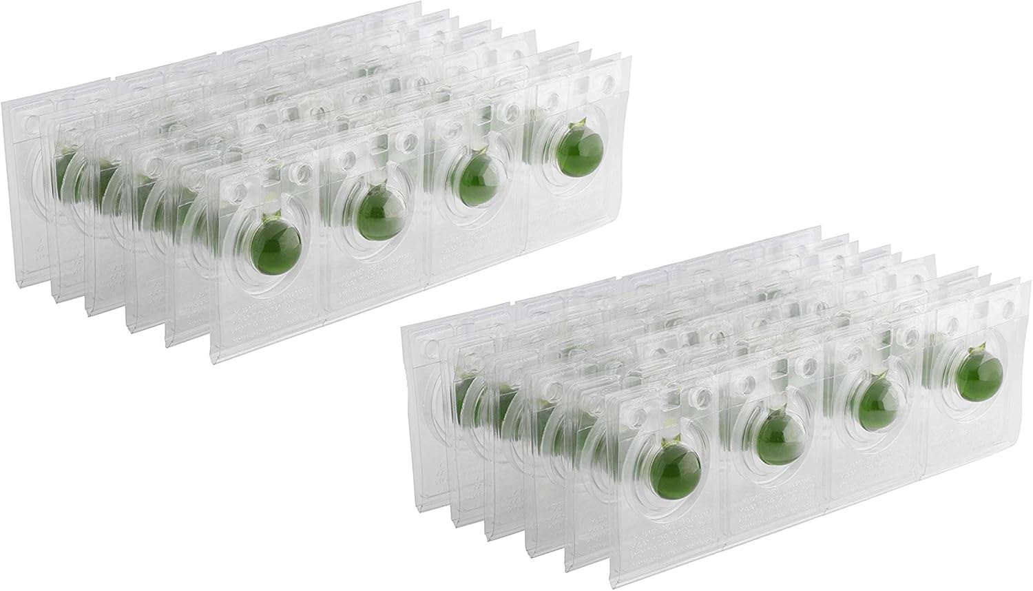 KOHLER 4929NA Waterless Urinal Maintenance Balls (48 Pack)