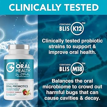 ORAL　BARRIER　×4袋 森永 オーラバリア® / 健康食品・サプリメントなら森永乳業 通信