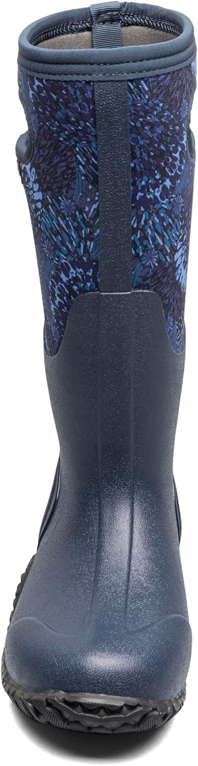 Bogs Women's Women's Mesa