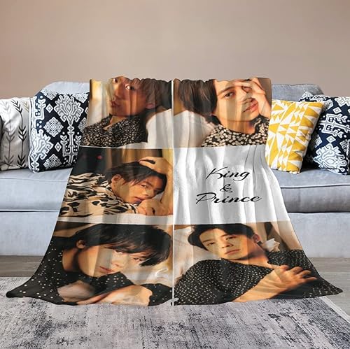 쎇słŐ􂦂钴_炩zcѕzI[V[Y^ŔɗDg̃tlѕz@\ŎlGʂ̃GARzc΍MtgłB50"x60" 203×152cm