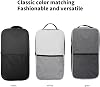 Pickleball Paddle Bag Pickleball Storage Carrier Pickleball Rackets Cover Pickleball Racket Bag Pickleball Paddle Bag for Women Men