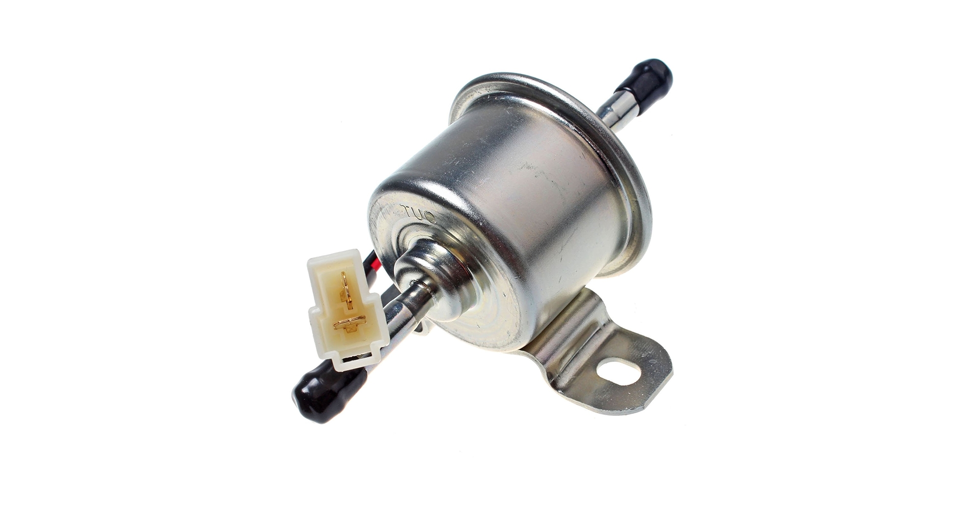 Amazon.com: Mover Parts Fuel Pump for Kubota ZD18 ZD18F ZD21