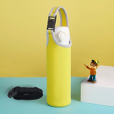 Amazon 水筒カバー 保温 保冷 ボトルカバー ペットボトルカバー ステンレス水筒ケース サーモス使用可能 携帯式 ショルダーストラップ 登山 マイボトル ホルダー カバー こどもクッション 保護 かわいい おしゃれ 斜めがけ ピンク 水筒 マグボトル オンライン通販 Amazon 水筒カバー 保温 保冷 ボトルカバー ペットボトルカバー ステンレス水筒ケース サーモス使用可能 携帯式 ショルダーストラップ 登山 マイボトル ホルダー カバー こどもクッション 保護 かわいい おしゃれ 斜めがけ ピンク 水筒 マグボトル オンライン通販
