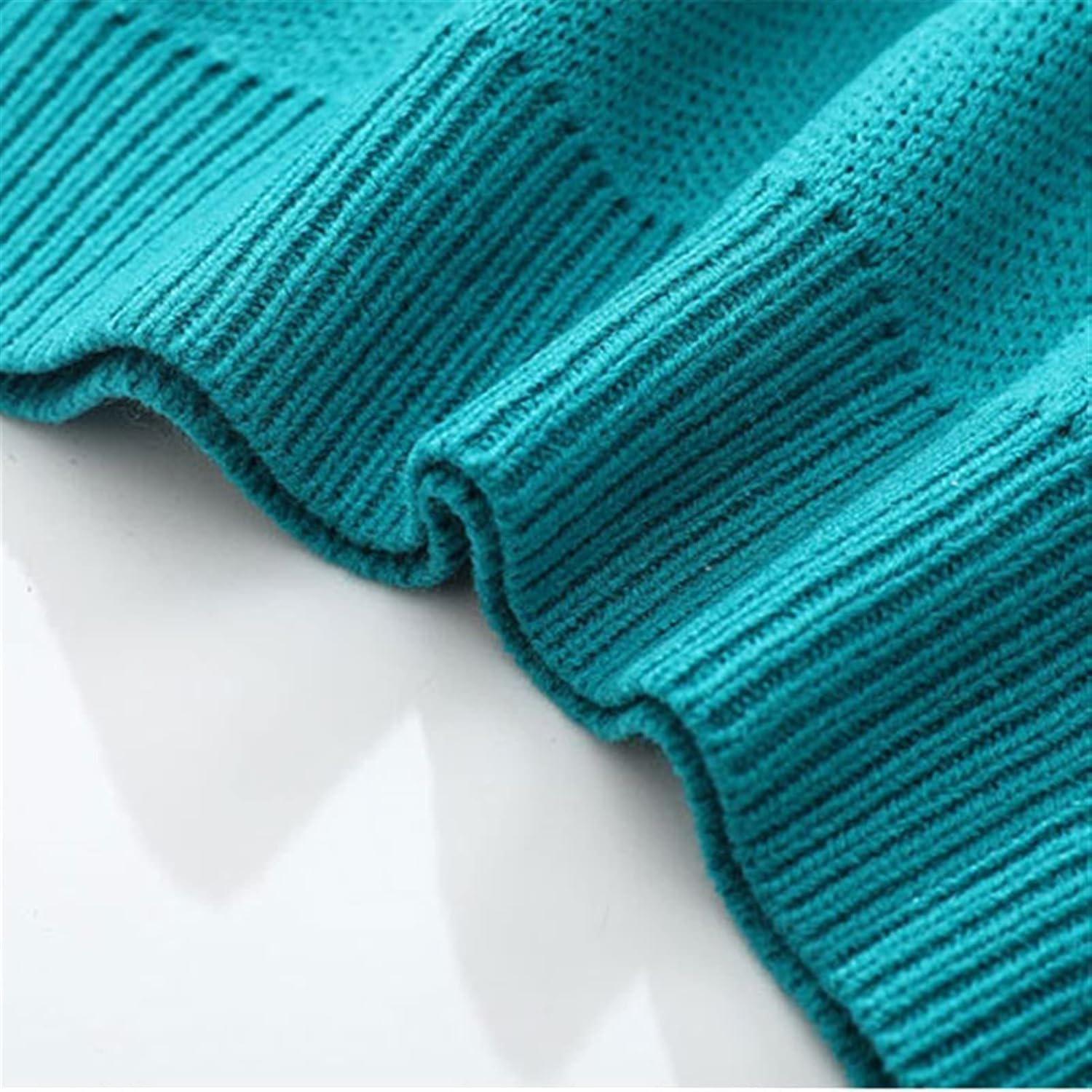 その他 t OVER RACING Rキャリパーサポート ブレンボ2P用 BLK ZX-25R/SE(20