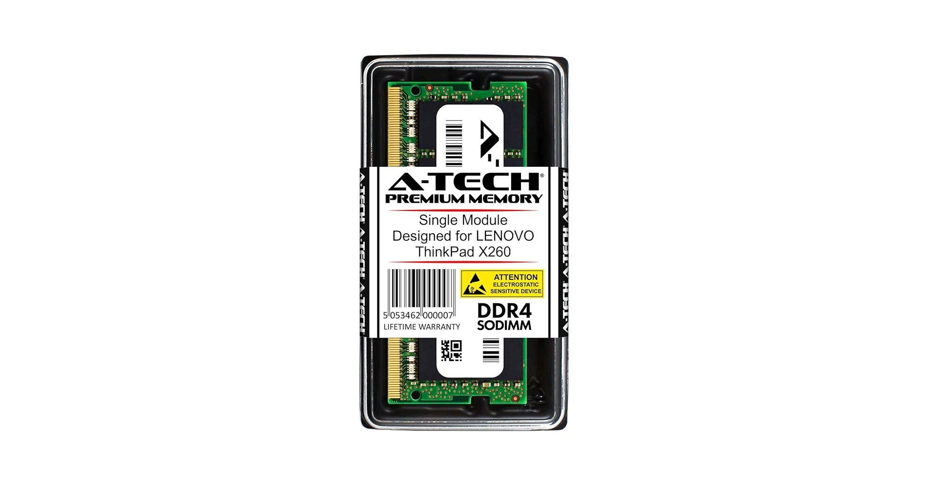 ThinkPad X260 メモリ16GB SSD 500GB FHD液晶 楽天市場】LENOVO ThinkPad X260 増設用メモリ 16GB DDR4-2400T