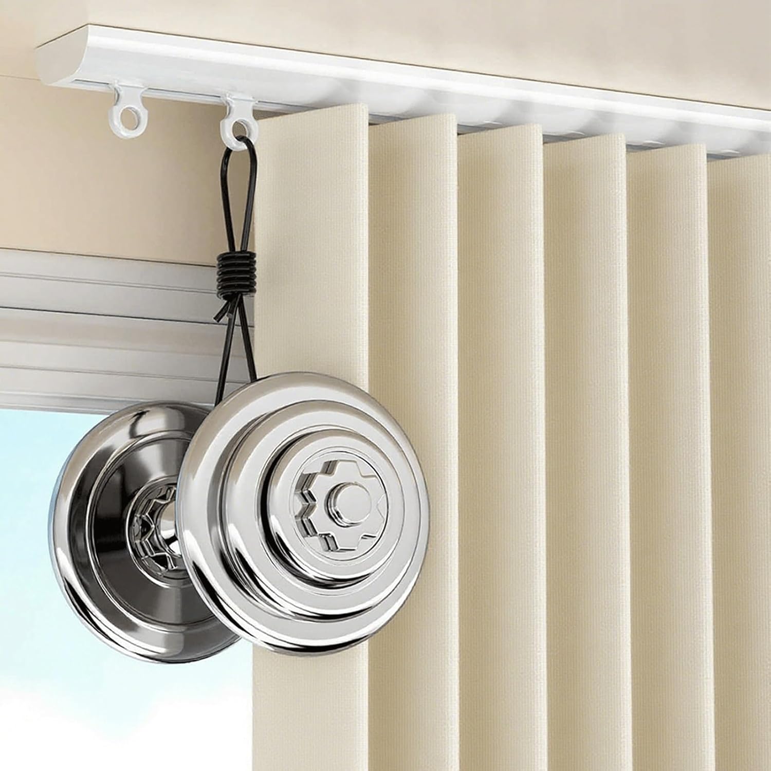 Newmu Z-12-21 髪の成長促進 60ml 髪ケア オイル