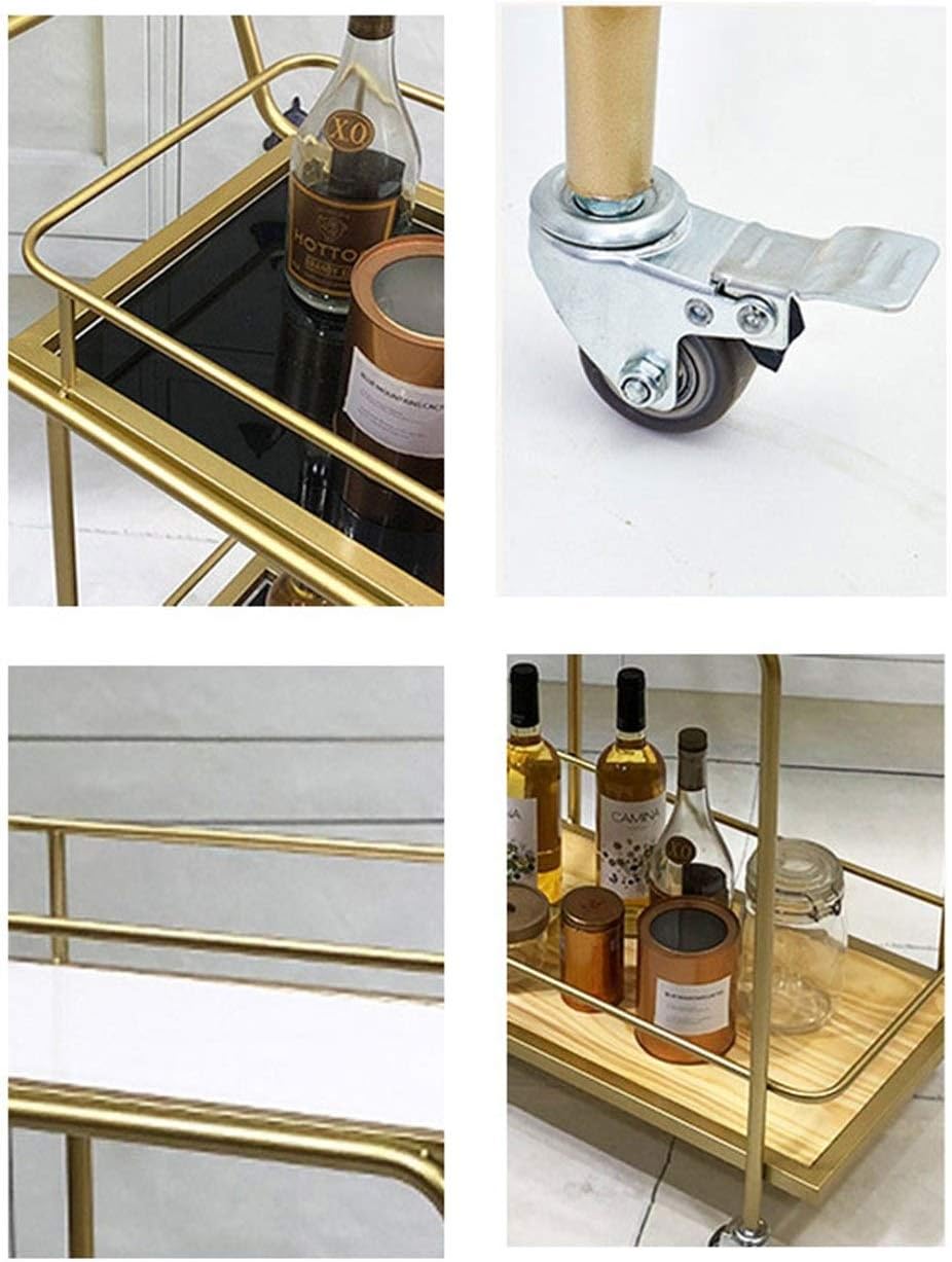 廃盤希少品】旧ロゴADA ゾーリンゲン プロピンセットグリップタイプL