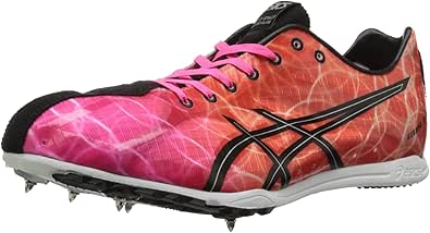 asics(アシックス) アシックス ガンラップ トラックシューズ