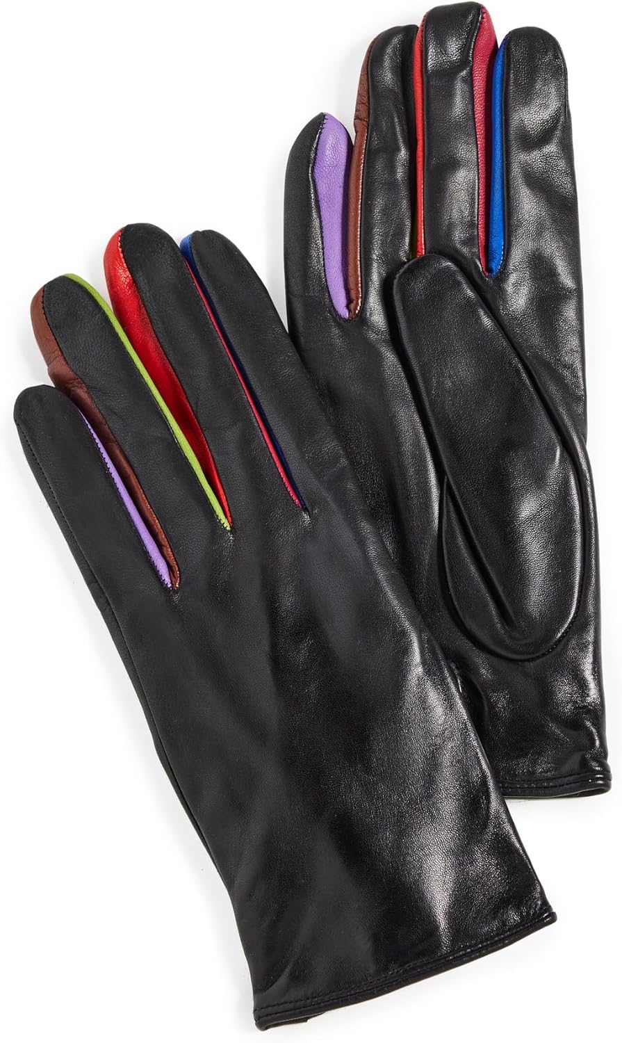 Carolina Amato Women's L02 Gloves