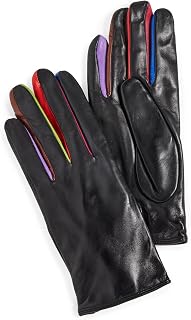 Carolina Amato Women's L02 Gloves