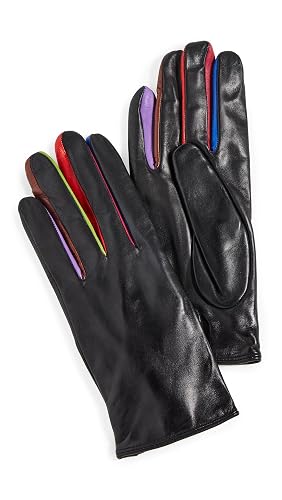 Carolina Amato Women's L02 Gloves