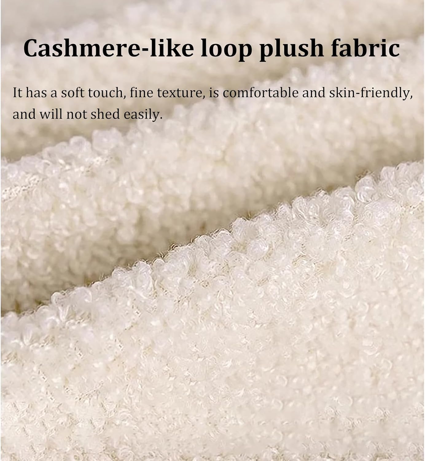 Optional Footrest Storage, Soft Sponge Stool for Bedroom & Living Room, Stylish Shoe Storage Bench for Closet & Entryway (No Storage, Gray)