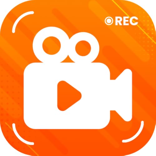 Screen Recorder Jannah