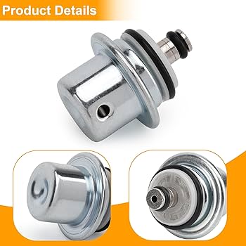 メンテナンス FL12001970 55/5 MFD 440 Volt Dual Round Run Capacitor Replacement for
