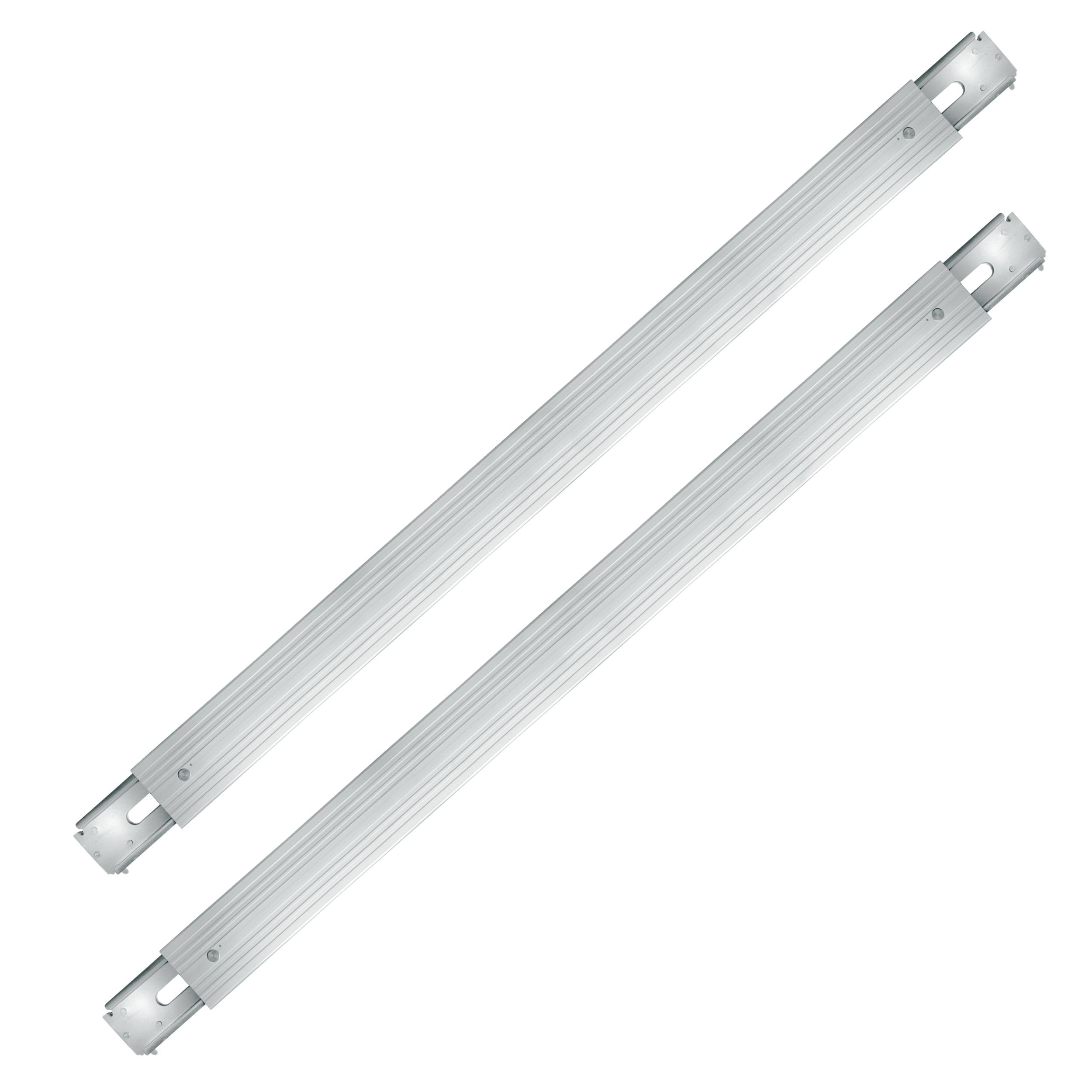 Mega Cargo Control 91