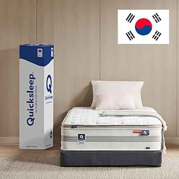 ２つセット可能　Shahki Mattress Offer 9 セミダブル 2つセット可能Shahki Mattress Offer 9 セミダブル